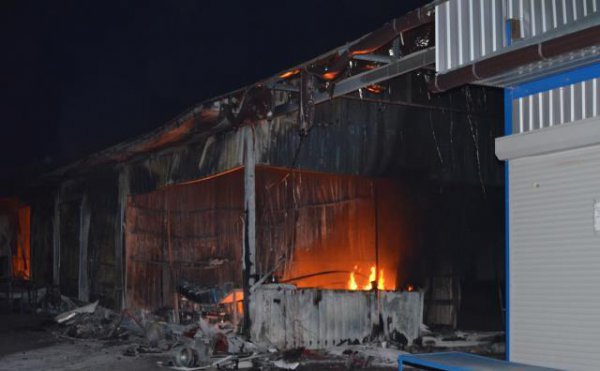 Преступление хунты в Новороссии 23-08-2014 (Фото, видео)