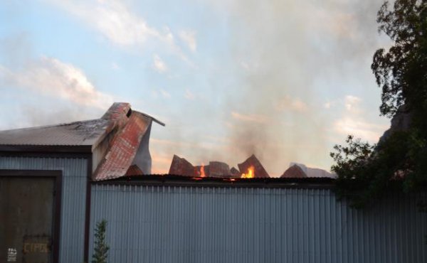 Преступление хунты в Новороссии 23-08-2014 (Фото, видео)