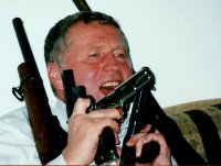 СБУ обвинила Жириновского в подготовке терактов в Киеве