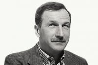 В ожидании большой сделки