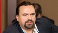 Новороссия начала процесс освобождения всех русских городов на Украине (видео-включение)
