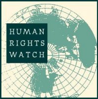 Human Rights Watch требует освобождения крымских журналистов