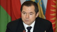 Главное освободиться от внешней зависимости