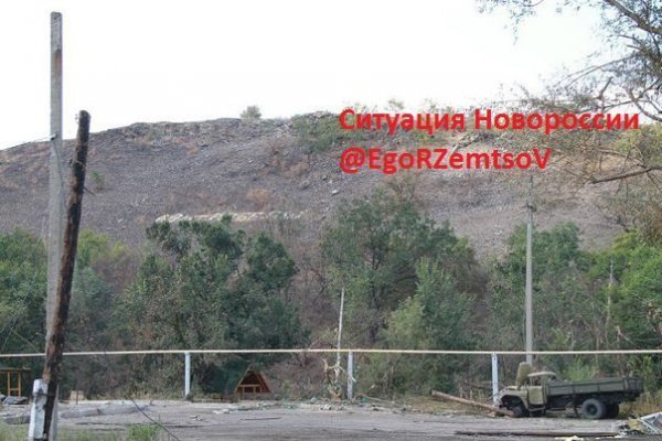 Мгновения войны 27.08