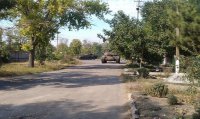Батальон "Донбасс" обозвал Лысенко "сказочником", заявив, что Новоазовск сдан русским