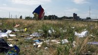 Почему в Голландии теперь не любят русских с украинцами