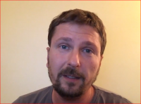 О приспособленцах от СМИ