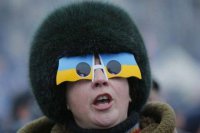 Идиотизм на Украине процветает: УкрСМИ обнародовали план дерусификации