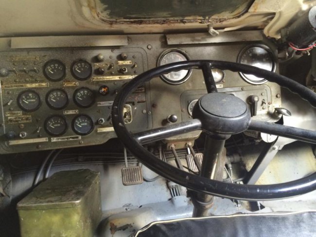 Новости АТО из тыла: всё для фронта, всё для победы! ))