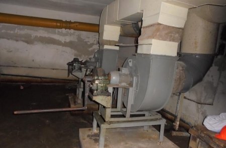 Ясиноватая: жизнь после освобождения!