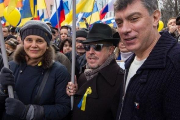 Тактика «пятой колонны»: как прозападные силы пытаются влиять на массовое сознание россиян