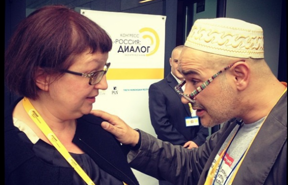 Тактика «пятой колонны»: как прозападные силы пытаются влиять на массовое сознание россиян