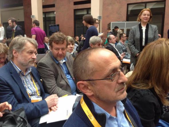 Тактика «пятой колонны»: как прозападные силы пытаются влиять на массовое сознание россиян