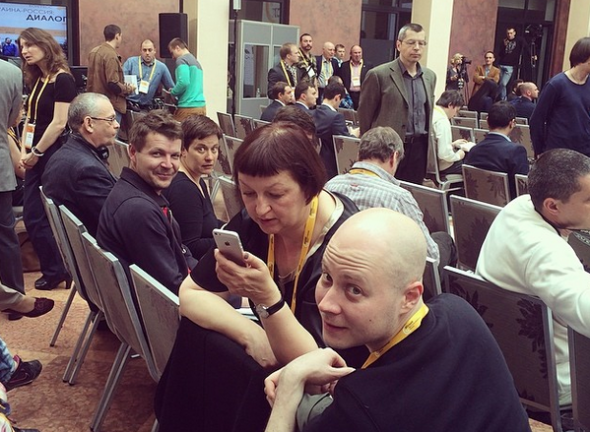 Тактика «пятой колонны»: как прозападные силы пытаются влиять на массовое сознание россиян