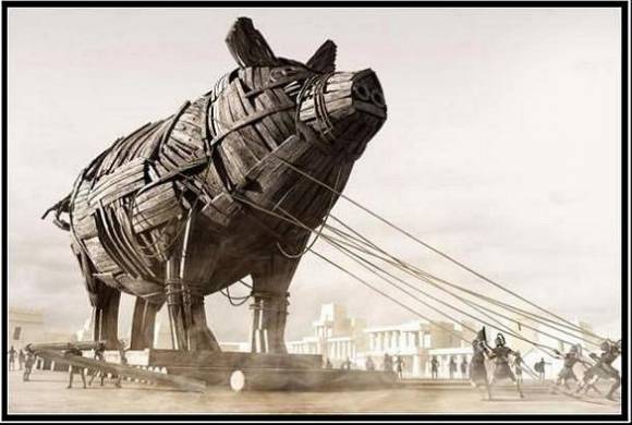  Смешно ребята пишут