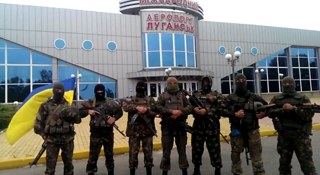 Хохлы внушают;)))) Хохлы внушают;))))