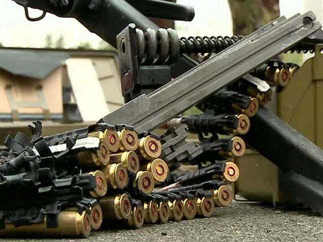 Вести с фронтов: в Иловайском котле незачищенным остался только район Моспино, бои идут под Еленовкой и под Луганском Вести с фронтов: в Иловайском котле незачищенным остался только район Моспино, бои идут под Еленовкой и под Луганском