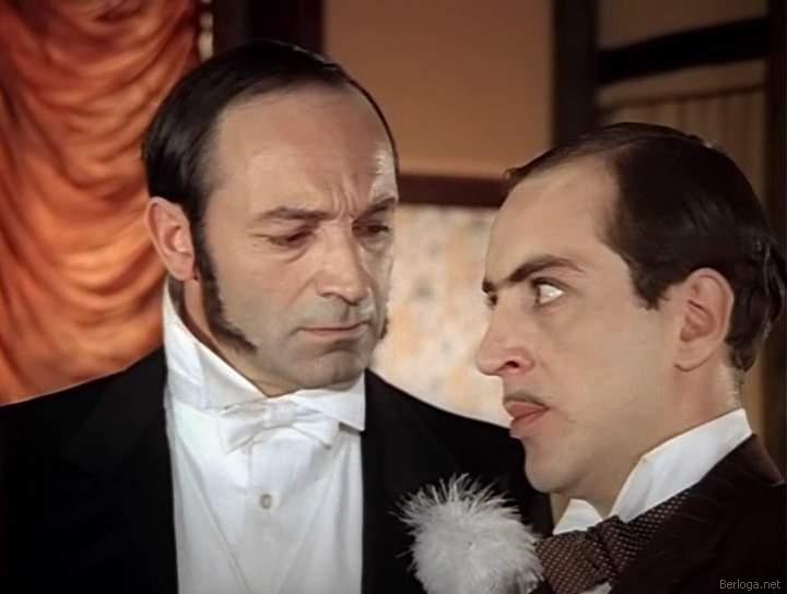 Юля идет на войну