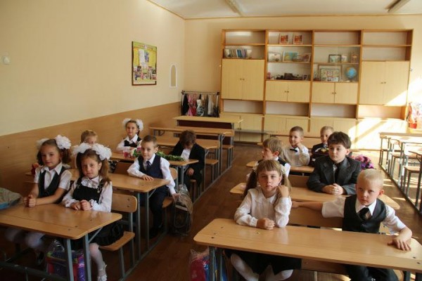 Снимок может пробить слезу.... Снимок может пробить слезу....