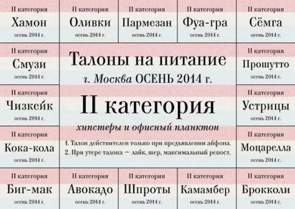 Анекдоты дня про Украину и Россию