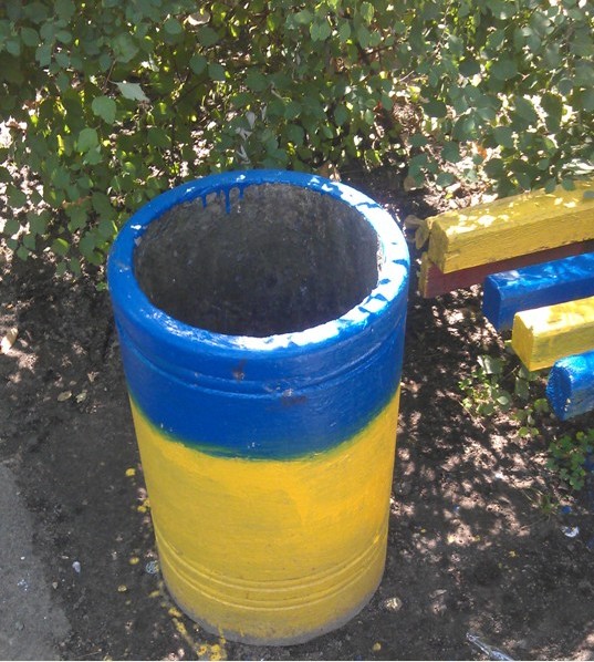 Не стоит искать сложные объяснения Не стоит искать сложные объяснения