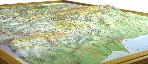 Август 2014. Обзор ситуации с высоты птичьего полета. Август 2014. Обзор ситуации с высоты птичьего полета.