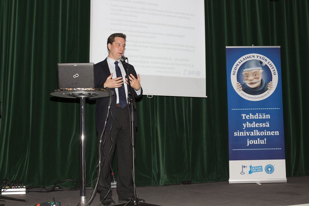 "Путинский сыр" в Финляндии по-прежнему пользуется спросом "Путинский сыр" в Финляндии по-прежнему пользуется спросом