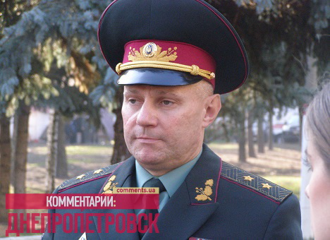 Новороссия. Сводка с фронта за 1 сентября 2014 года Новороссия. Сводка с фронта за 1 сентября 2014 года