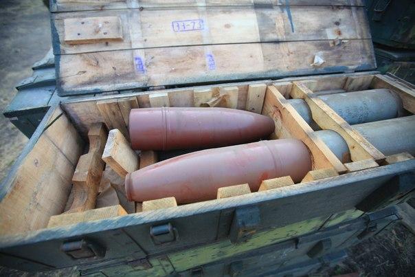 Новороссия. Сводка с фронта за 1 сентября 2014 года Новороссия. Сводка с фронта за 1 сентября 2014 года