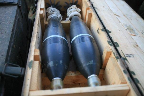 Новороссия. Сводка с фронта за 1 сентября 2014 года Новороссия. Сводка с фронта за 1 сентября 2014 года