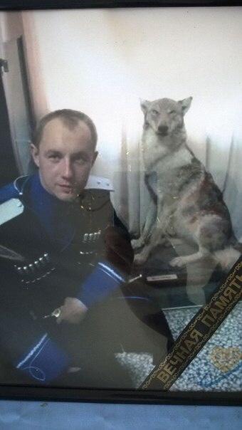 Сводки от ополчения Новороссии 02.09.2014