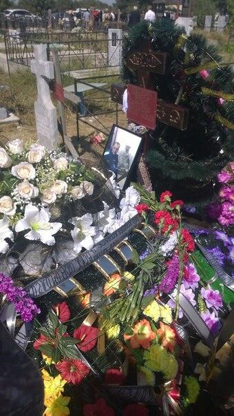 Сводки от ополчения Новороссии 02.09.2014