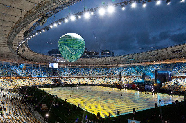 Украина на продажу: список объектов госсобственности от Яценюка и КО Украина на продажу: список объектов госсобственности от Яценюка и КО