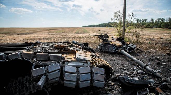 Национализация Коломойского и "перемирие" Порошенко Национализация Коломойского и "перемирие" Порошенко