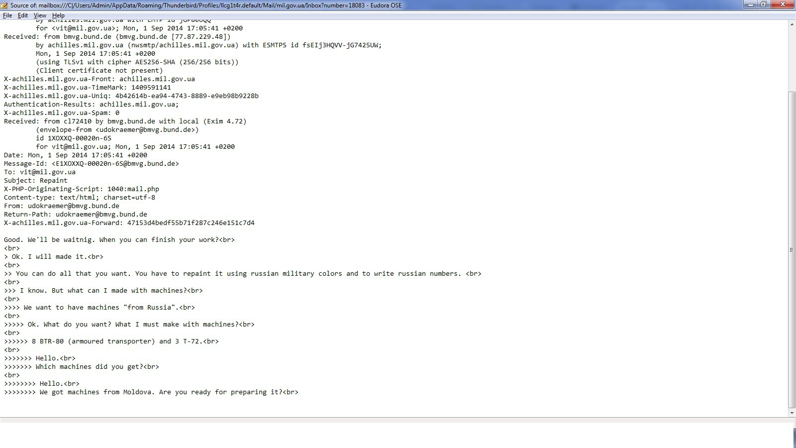 Миролюбие многодетной матери. Миролюбие многодетной матери.