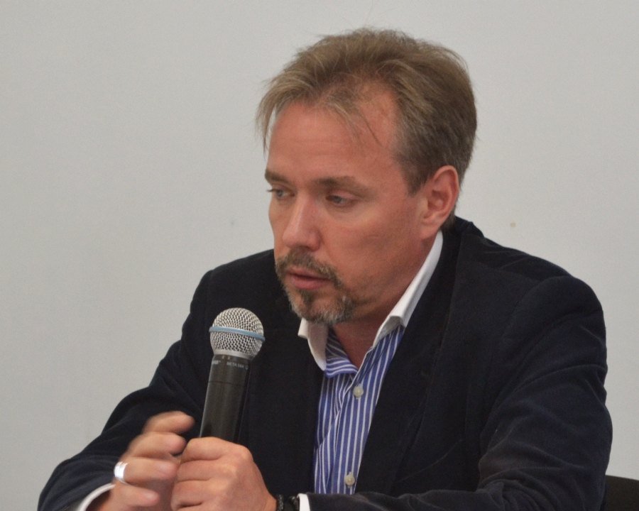 Журналист и политолог Алексей Кочетков: у Украины нет никакой возможности выиграть эту войну Журналист и политолог Алексей Кочетков: у Украины нет никакой возможности выиграть эту войну