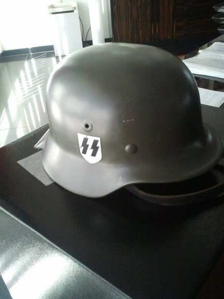 Сводки от ополчения Новороссии 03.09.2014