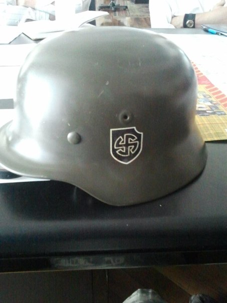 Сводки от ополчения Новороссии 03.09.2014