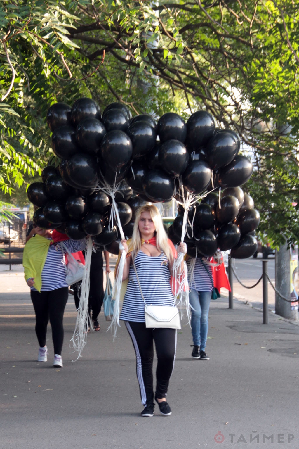 Одесса помнит. Одесса не простит. Куликово поле, Одесса 2 сентября 2014 Одесса помнит. Одесса не простит. Куликово поле, Одесса 2 сентября 2014