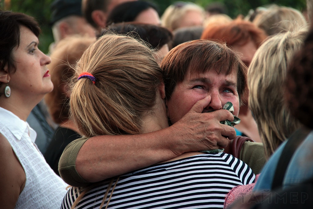 Одесса помнит. Одесса не простит. Куликово поле, Одесса 2 сентября 2014 Одесса помнит. Одесса не простит. Куликово поле, Одесса 2 сентября 2014