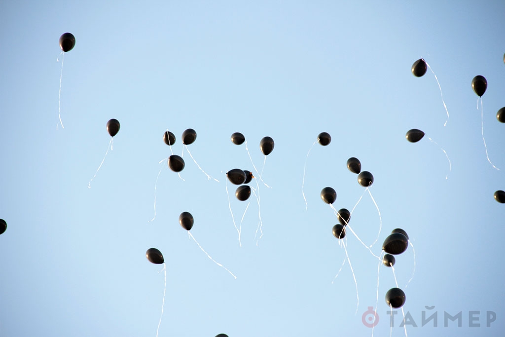 Одесса помнит. Одесса не простит. Куликово поле, Одесса 2 сентября 2014 Одесса помнит. Одесса не простит. Куликово поле, Одесса 2 сентября 2014