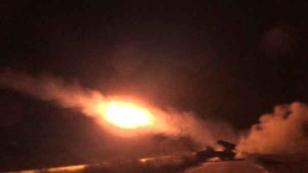 Праведный град. Командир батареи минометов залпового огня Георгий Праведный град. Командир батареи минометов залпового огня Георгий