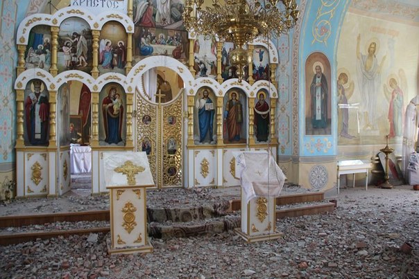 Сводки от ополчения Новороссии 04.09.2014 Сводки от ополчения Новороссии 04.09.2014