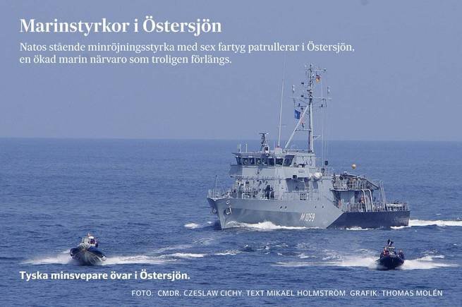 Звезда НАТО встаёт над Европой. Она защитит нас от российских истребителей Звезда НАТО встаёт над Европой. Она защитит нас от российских истребителей