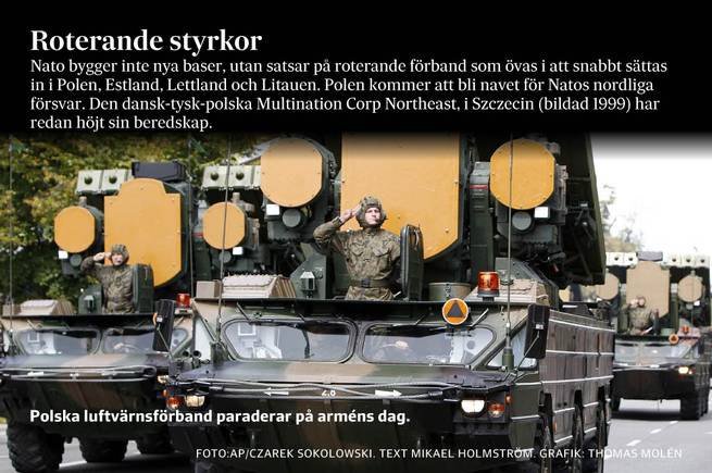 Звезда НАТО встаёт над Европой. Она защитит нас от российских истребителей Звезда НАТО встаёт над Европой. Она защитит нас от российских истребителей