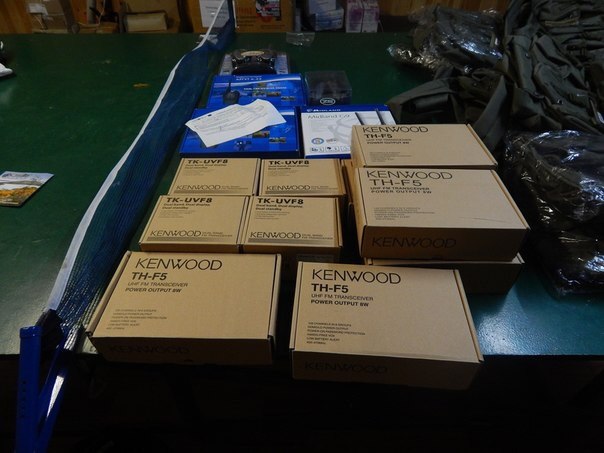 Сообщение от ополченца Александра Жучковского 4-09-2014 Сообщение от ополченца Александра Жучковского 4-09-2014