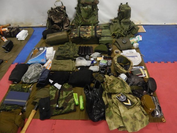 Сообщение от ополченца Александра Жучковского 4-09-2014 Сообщение от ополченца Александра Жучковского 4-09-2014