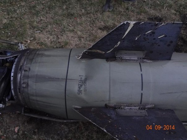 Сводки от ополчения Новороссии 04.09.2014 Сводки от ополчения Новороссии 04.09.2014