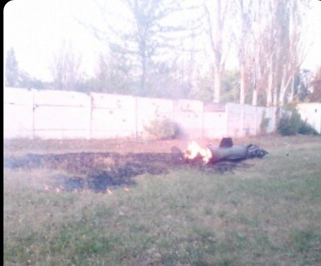 Сводки от ополчения Новороссии 04.09.2014 Сводки от ополчения Новороссии 04.09.2014