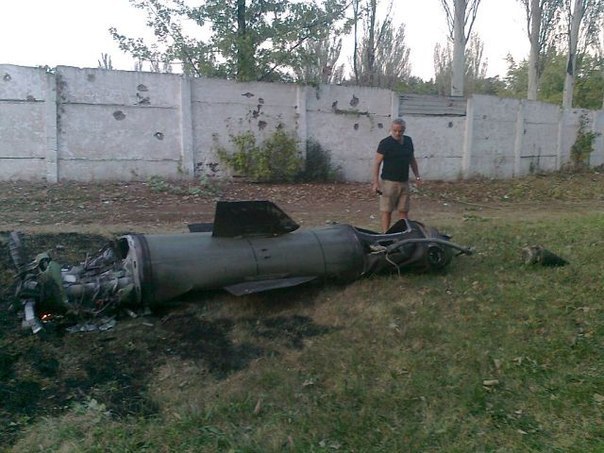 Сводки от ополчения Новороссии 04.09.2014 Сводки от ополчения Новороссии 04.09.2014